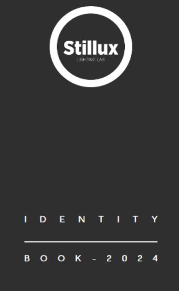 Identity book