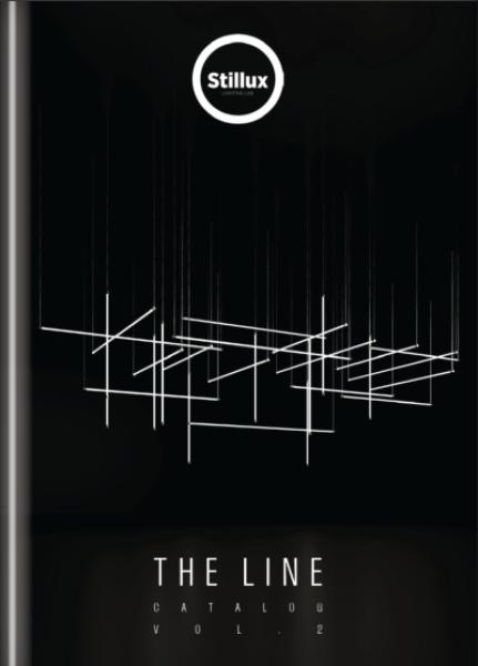 The line vol2 2025