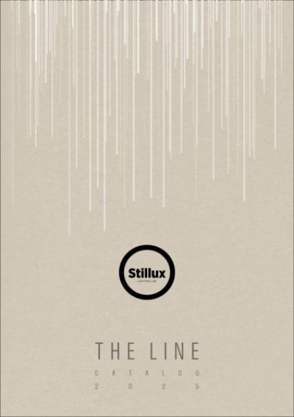 The line 2025