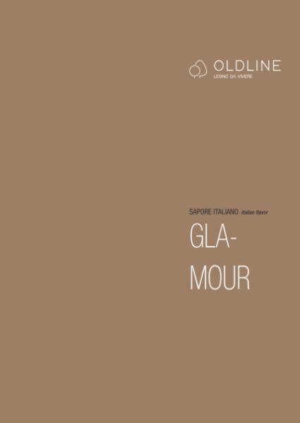 GLAMOUR. (it, en)‎