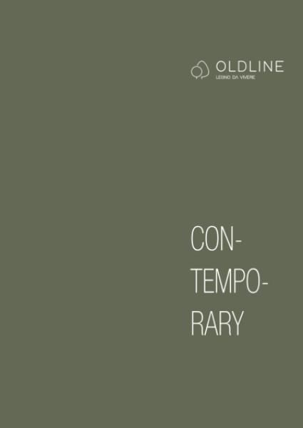 Contemporaneo (it, en)‎