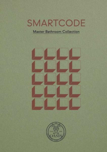 Smartcode (it, en)‎