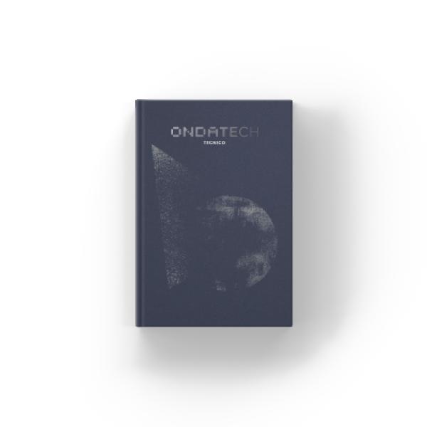 Ondatech catalogue