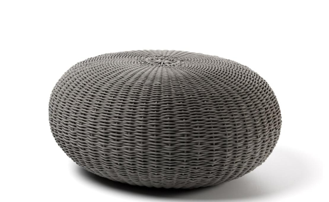 Пуф модель Pouf Small от фабрики Talenti