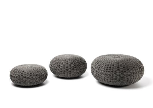 Пуф Pouf Small от Talenti image 2