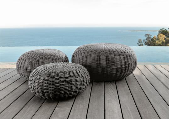 Пуф Pouf Small от Talenti image 4
