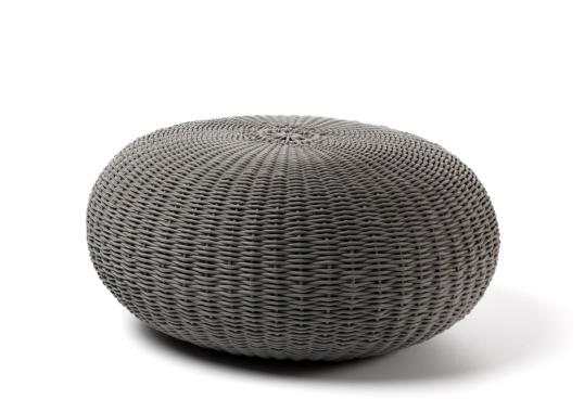 Пуф Pouf Medium от Talenti image 1