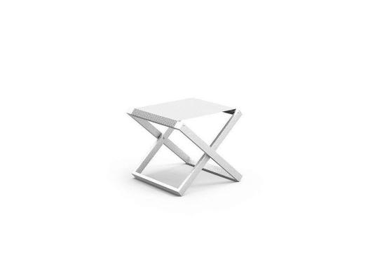 Пуф Touch Pouf Talenti от Talenti image 3