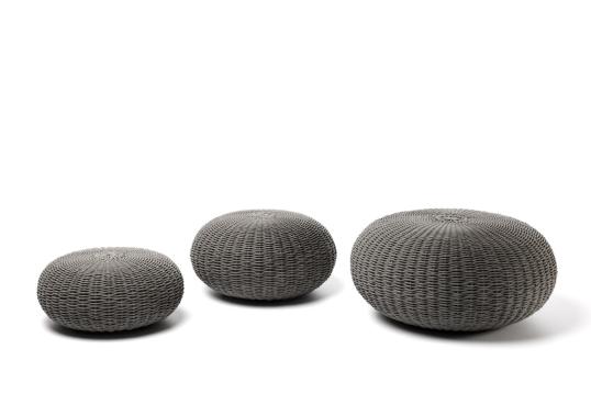 Пуф Pouf Big от Talenti image 2
