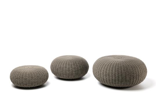Пуф Pouf Big от Talenti image 3