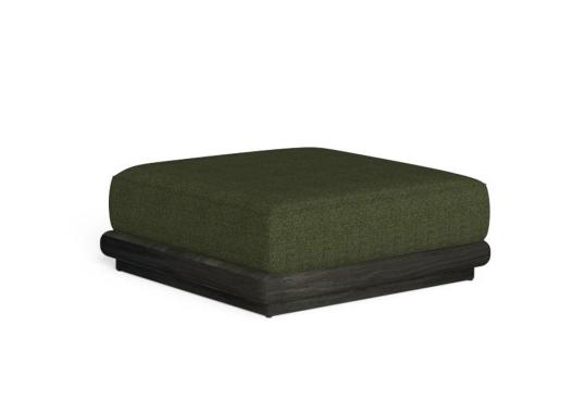 Пуф модель Itaca Pouf - Outdoor от фабрики Talenti
