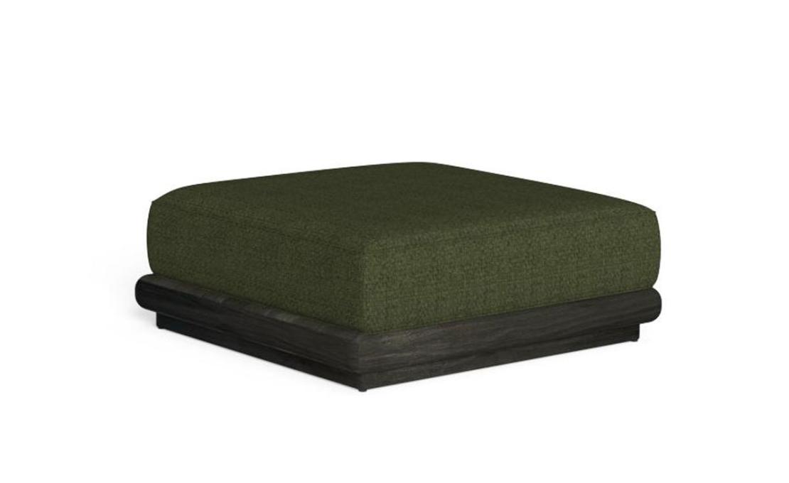Пуф модель Itaca Pouf - Outdoor от фабрики Talenti