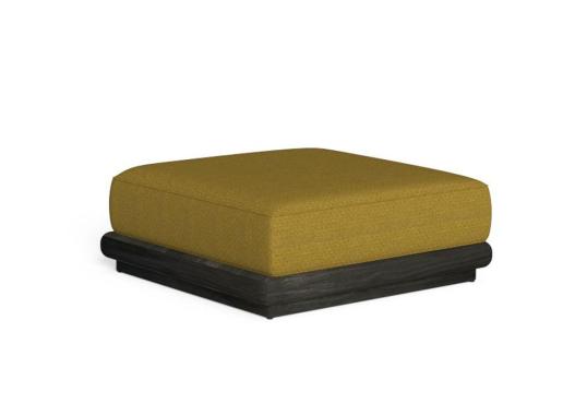 Пуф модель Itaca Pouf - Outdoor от фабрики Talenti