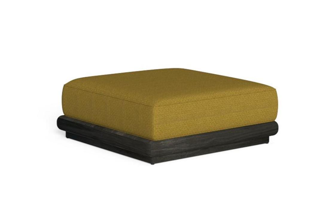 Пуф модель Itaca Pouf - Outdoor от фабрики Talenti