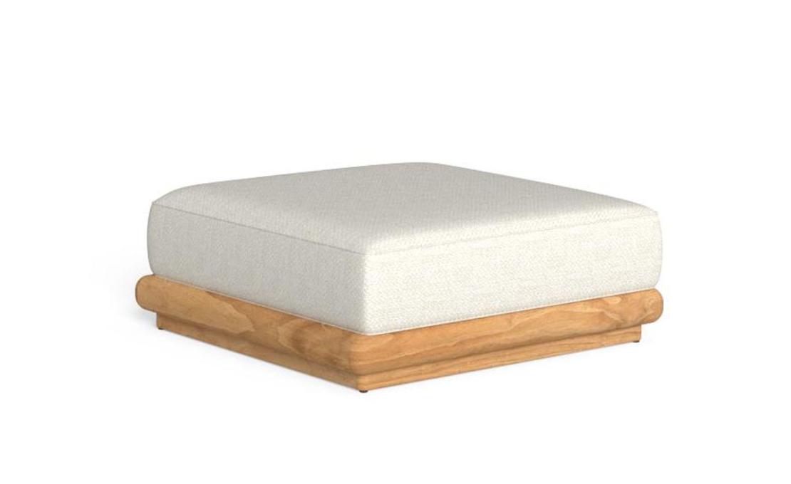 Пуф модель Itaca Pouf - Outdoor от фабрики Talenti