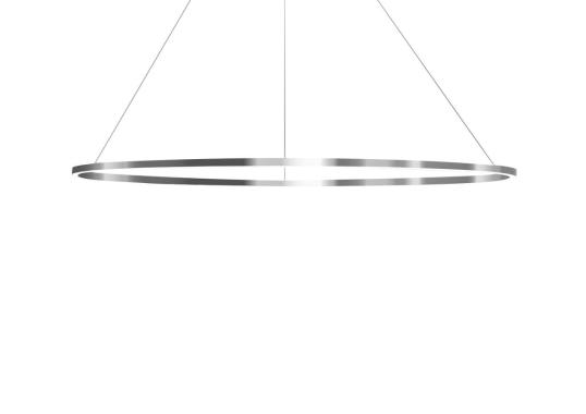 Подвесной светильник Ellisse Minor Pendant - Downlight от Nemo image 1
