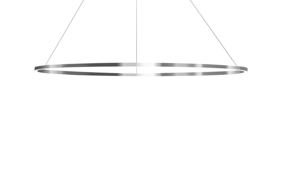Подвесной светильник модель Ellisse Minor Pendant - Downlight от фабрики Nemo