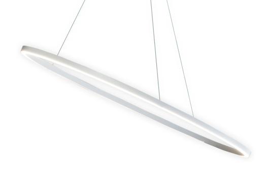 Подвесной светильник модель Ellisse Minor Pendant - Downlight от фабрики Nemo