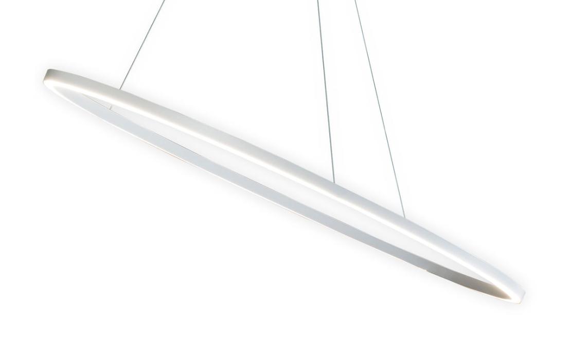 Подвесной светильник модель Ellisse Minor Pendant - Downlight от фабрики Nemo