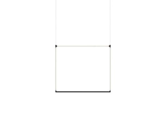 Письменный стол Desk Matrix 64 x 44 Vertical от Nemo image 1