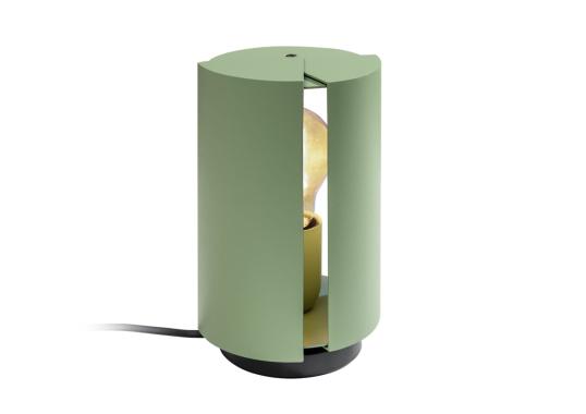 Настольная лампа Pivotante à Poser Lampada da Tavolo от Nemo image 1