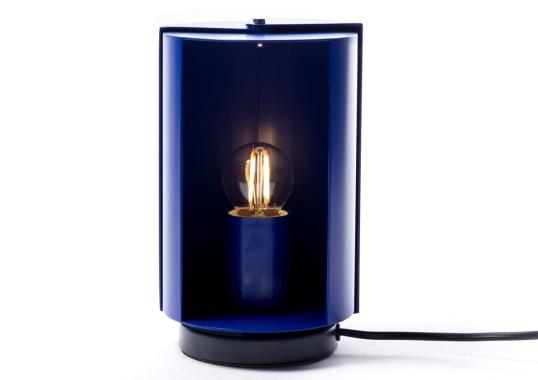 Настольная лампа модель Pivotante à Poser Lampada da Tavolo от фабрики Nemo
