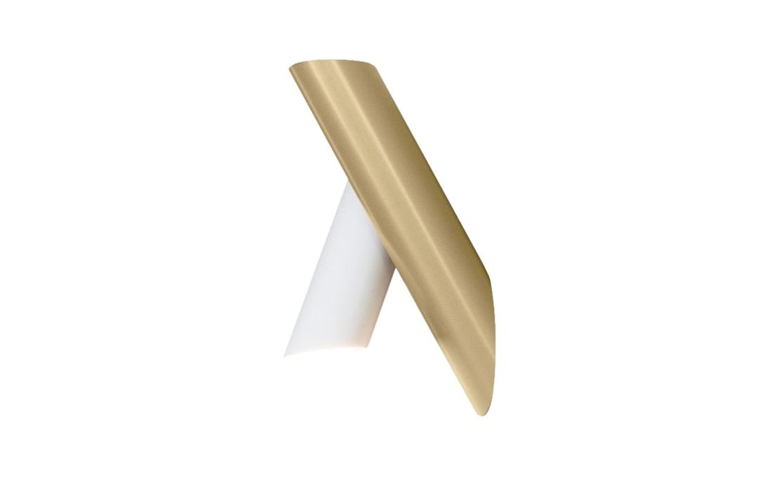 Бра модель 2Tubes Applique da Soffitto от фабрики Nemo