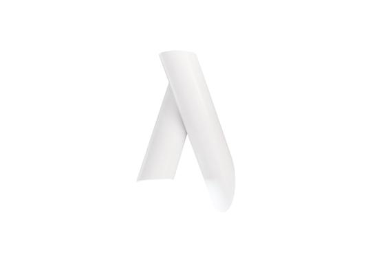 Бра модель 2Tubes Applique da Soffitto от фабрики Nemo