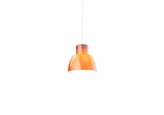 Подвесной светильник Lorosae Suspension Lamp - Ø20 от Nemo image 1
