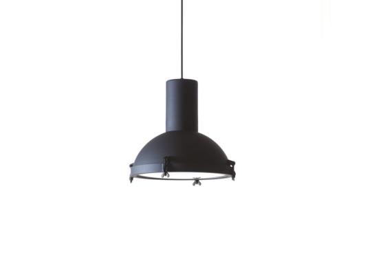 Подвесной светильник Projecteur 365 IP 65 Lampada a Sospensione Outdoor от Nemo image 1