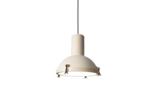 Подвесной светильник модель Projecteur 365 IP 65 Lampada a Sospensione Outdoor от фабрики Nemo
