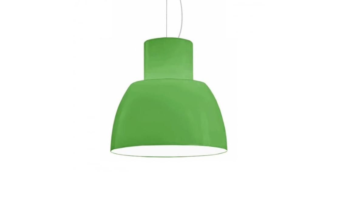 Подвесной светильник модель Lorosae Suspension Lamp - Ø40 от фабрики Nemo