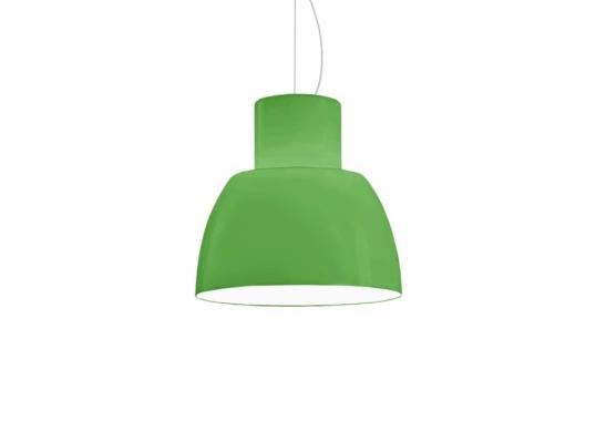 Подвесной светильник Lorosae Suspension Lamp - Ø30 от Nemo image 1