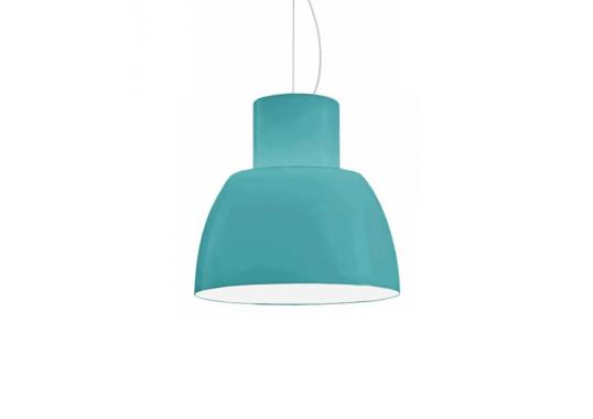 Подвесной светильник модель Lorosae Suspension Lamp - Ø40 от фабрики Nemo