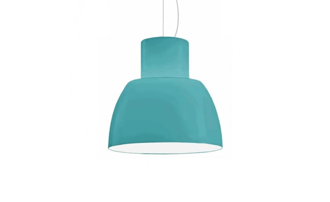 Подвесной светильник модель Lorosae Suspension Lamp - Ø40 от фабрики Nemo