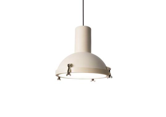 Подвесной светильник Projecteur 365 IP 54 Lampada a Sospensione Outdoor от Nemo image 1
