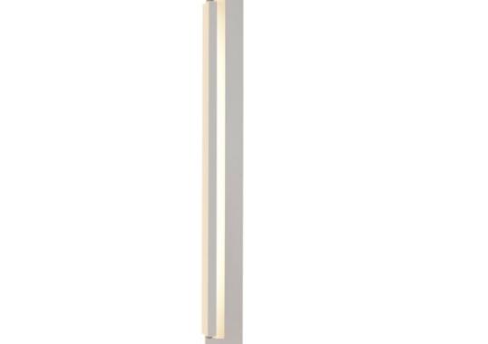 Торшер Ara Terra MK3 Led от Nemo image 1