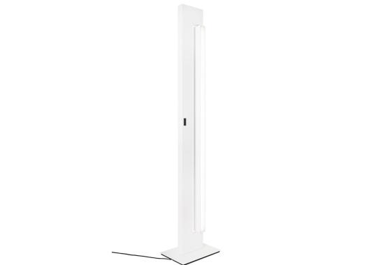 Торшер Ara Led DTW Floor Lamp от Nemo image 2