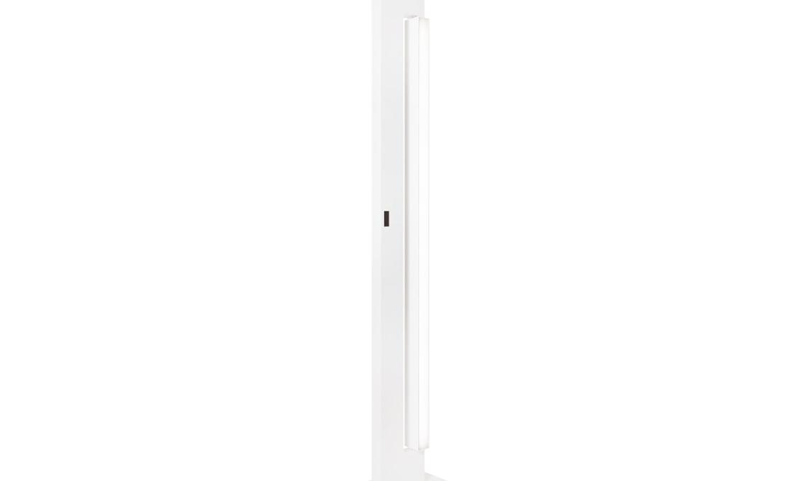 Торшер модель Ara Led DTW Floor Lamp от фабрики Nemo