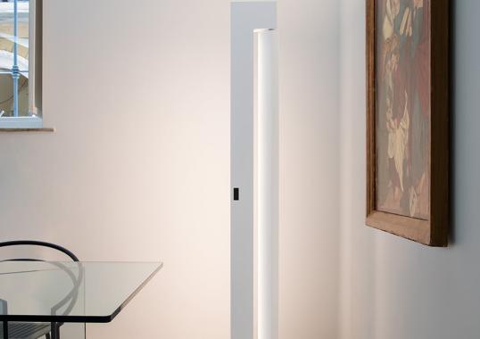 Торшер Ara Led DTW Floor Lamp от Nemo image 4