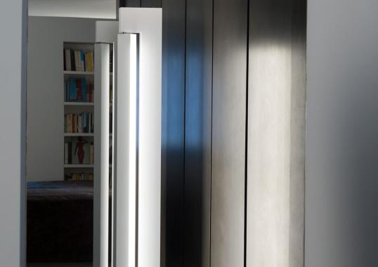 Торшер Ara Led DTW Floor Lamp от Nemo image 5