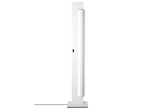 Торшер Ara Led DTW Floor Lamp от Nemo image 6