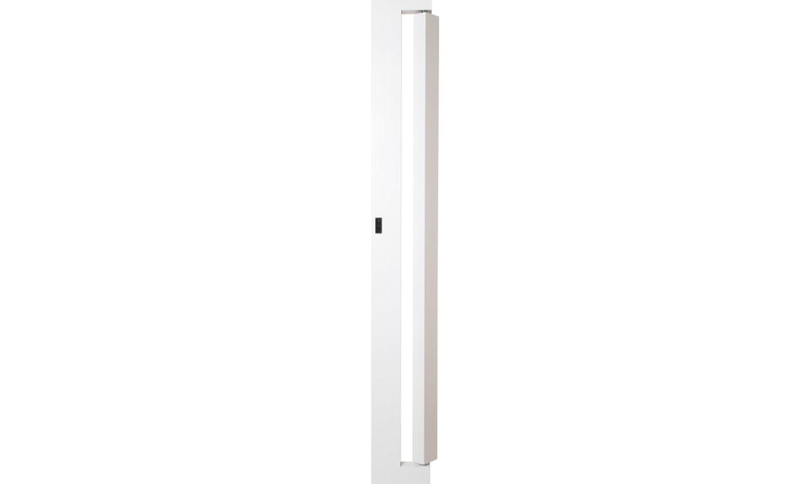 Торшер модель Ara Led DTW Floor Lamp от фабрики Nemo
