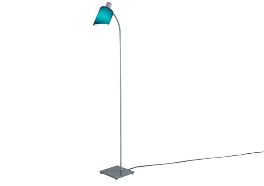 Настольная лампа Lampe de Bureau - Reading Lamp от Nemo image 1