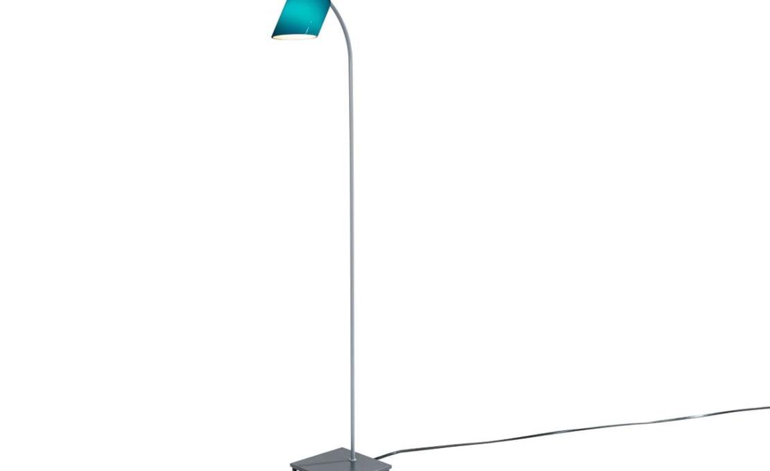 Настольная лампа модель Lampe de Bureau - Reading Lamp от фабрики Nemo