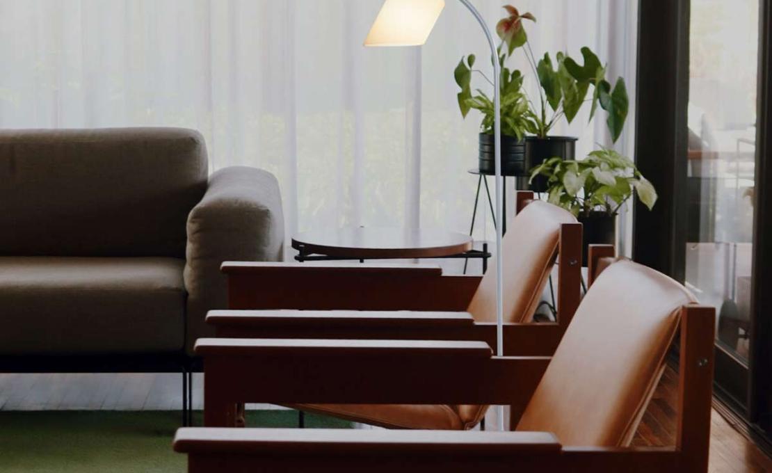 Настольная лампа модель Lampe de Bureau - Reading Lamp от фабрики Nemo