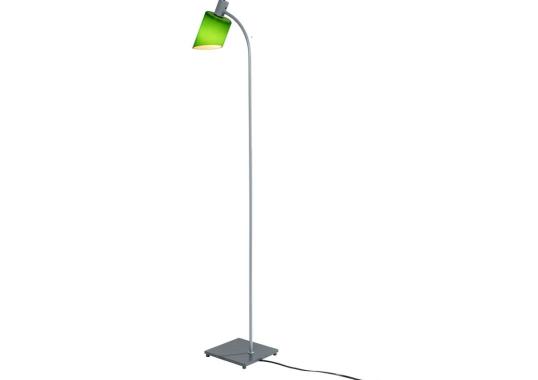 Настольная лампа модель Lampe de Bureau - Reading Lamp от фабрики Nemo
