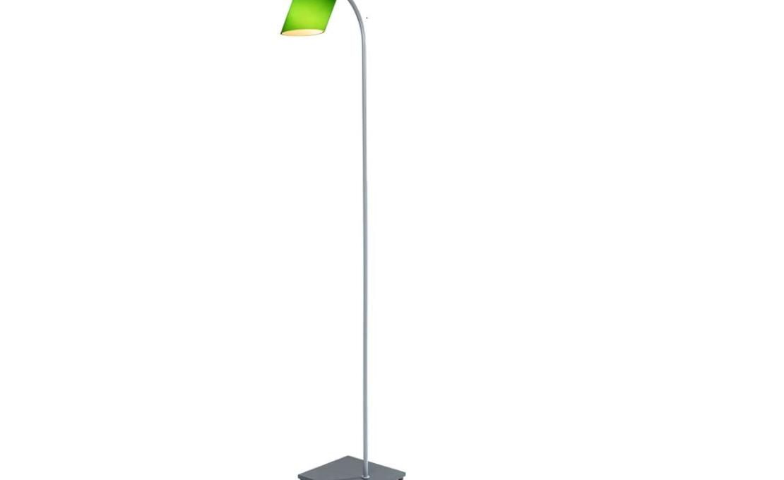 Настольная лампа модель Lampe de Bureau - Reading Lamp от фабрики Nemo