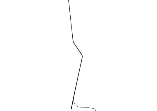 Торшер Neo Floor Lamp от Nemo image 1