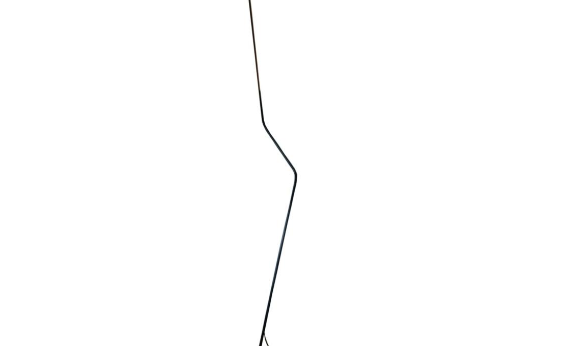 Торшер модель Neo Floor Lamp от фабрики Nemo